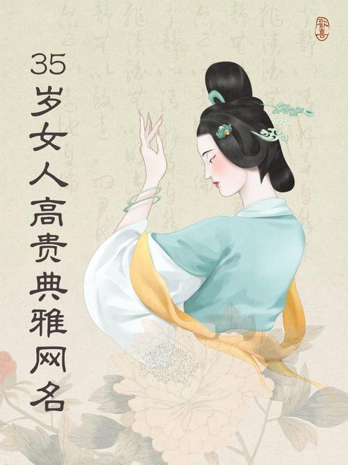 你觉得我有自闭症吗你有没有自闭症啊