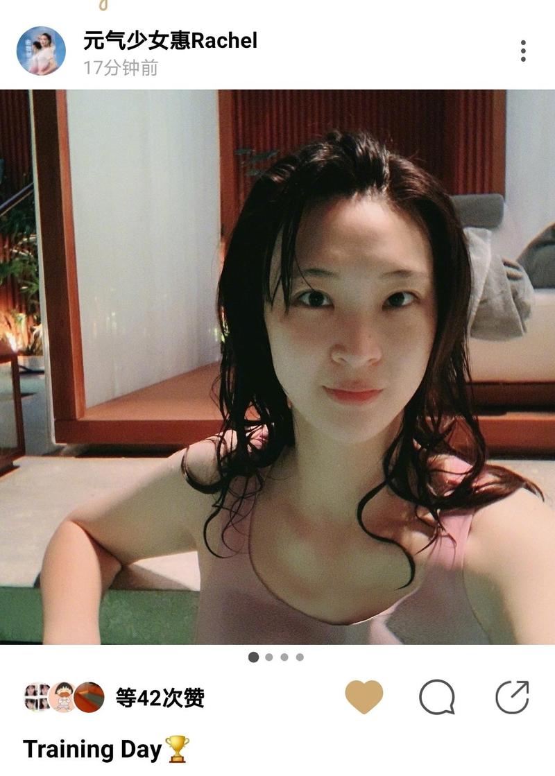 如何开导自闭自卑 如何开导自闭自卑的男生