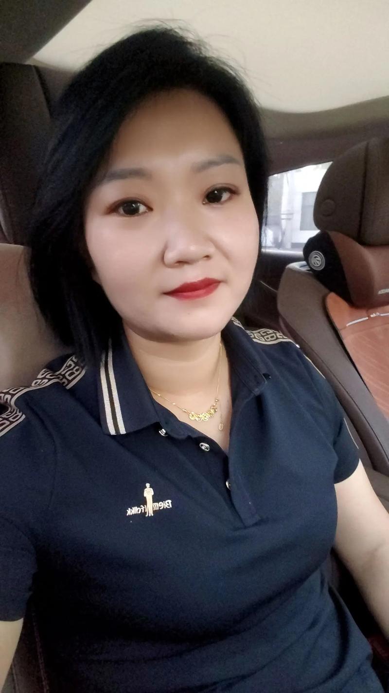 王璐丹电影 王璐丹电影里的音乐