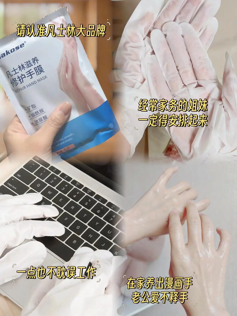 如何改变自闭儿的奶奶
