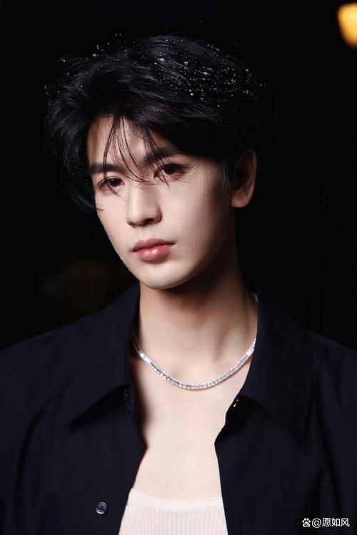 自闭症会喜欢笑吗为什么