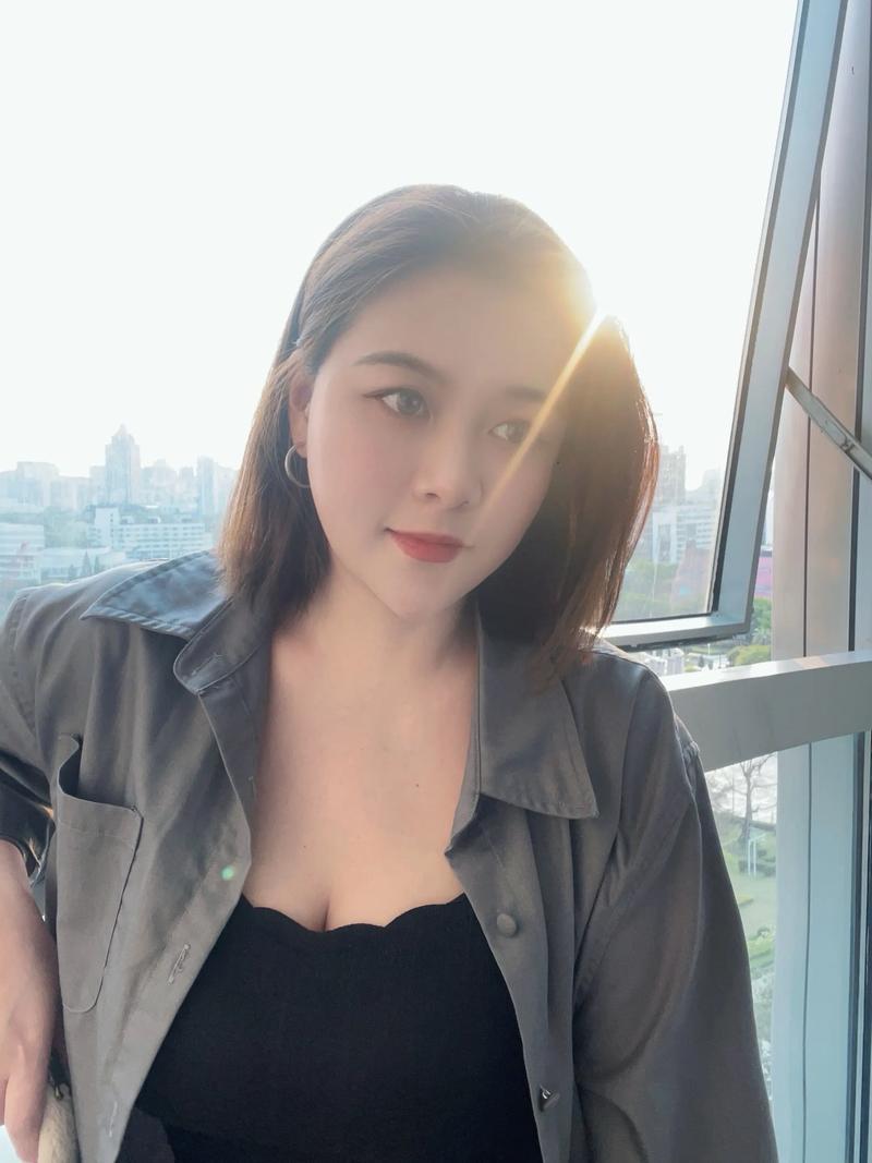 苏某今天自闭了没 苏某今天自闭了没小说
