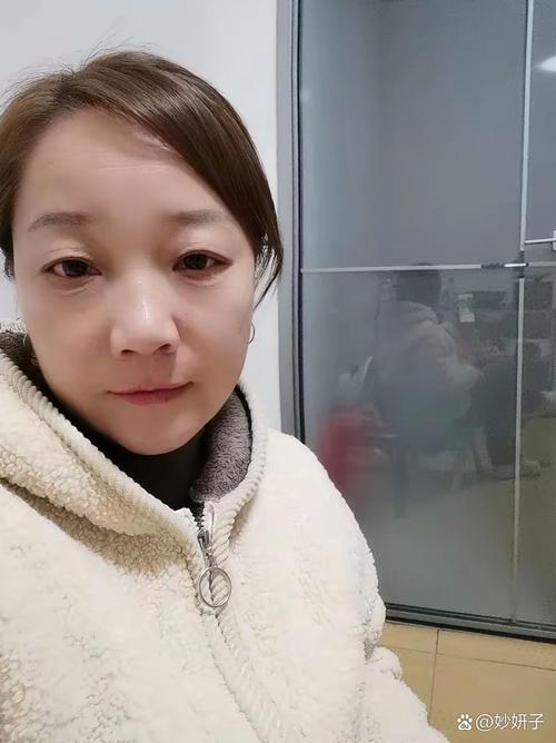 接棒金银大涨又一贵金属涨幅翻倍 铂金期货盘中首次涨停
