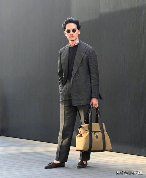 西安舞厅 西安舞厅最厉害三个地方