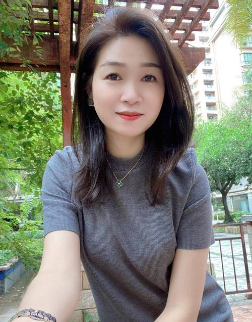 客房预订高密客房预订 客房预订高密客房预订