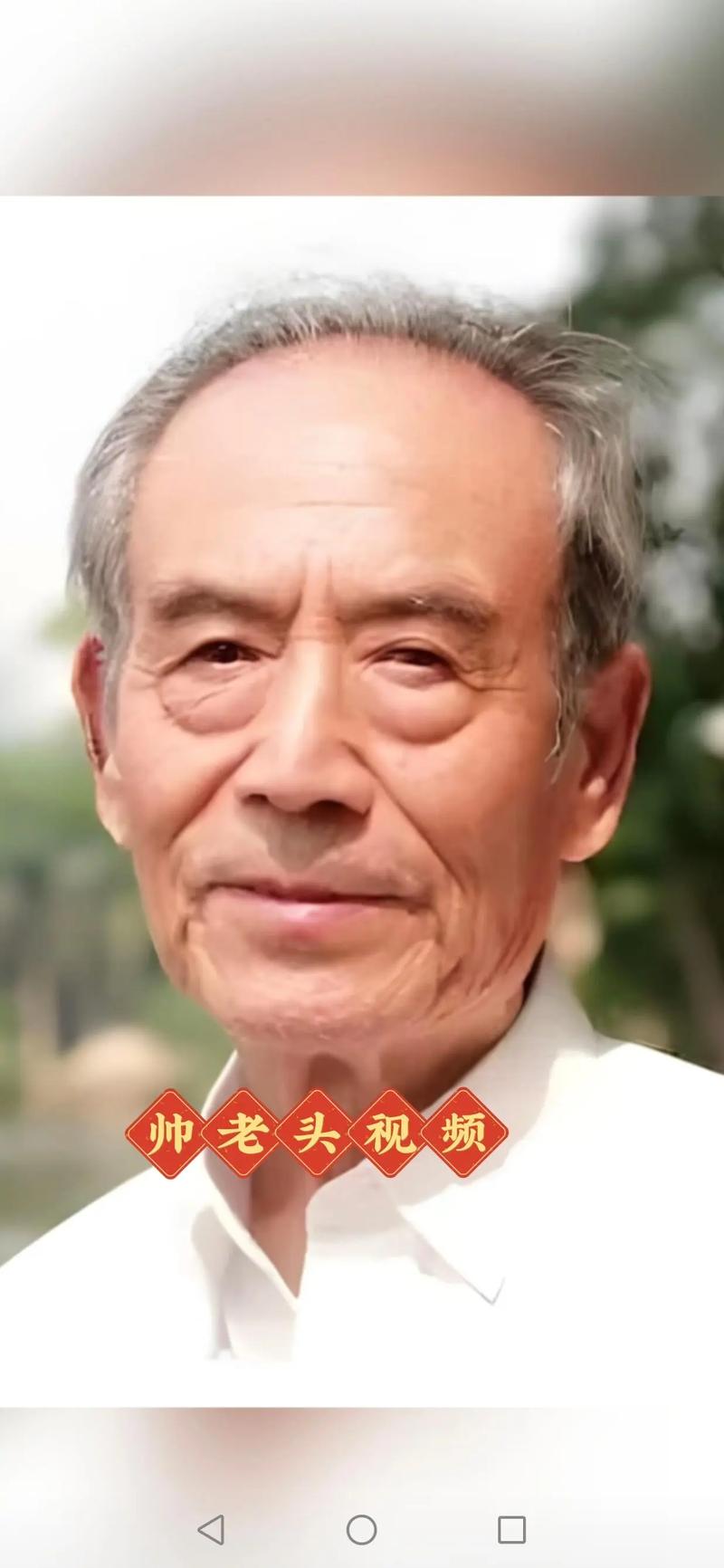 自闭恢复最好的结果 自闭症恢复正常的概率有多大 自闭恢复最好的结果 自闭症恢复正常的概率有多大