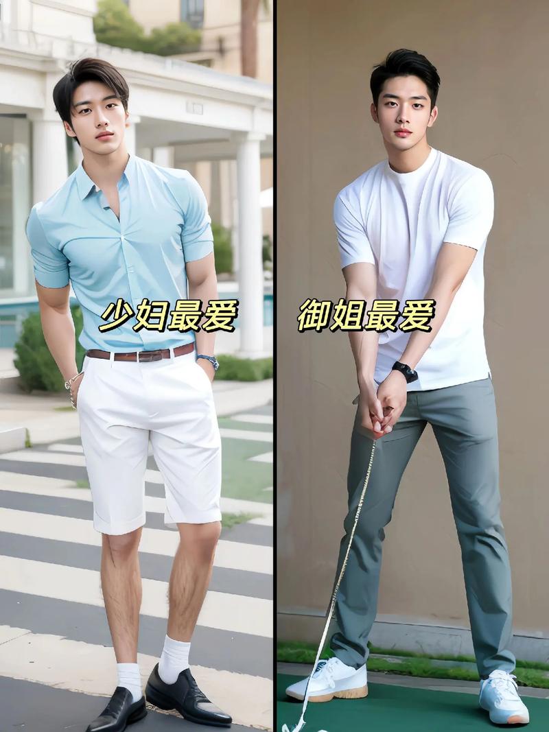 外星女生柴小七电视剧