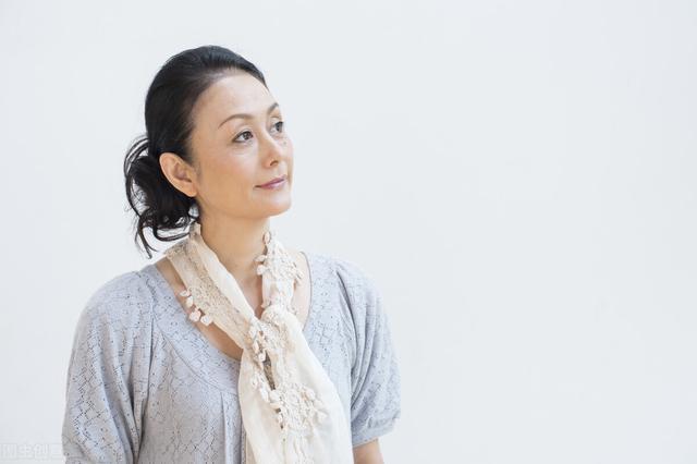墨西哥妈妈自闭症 墨西哥妈妈第二季 墨西哥妈妈自闭症 墨西哥妈妈第二季