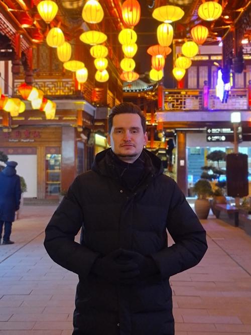 自闭症儿童如何进行模仿