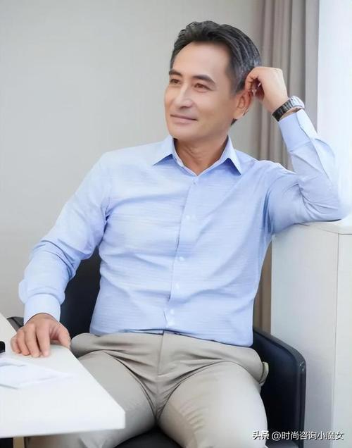 自闭症儿童整天怪叫声