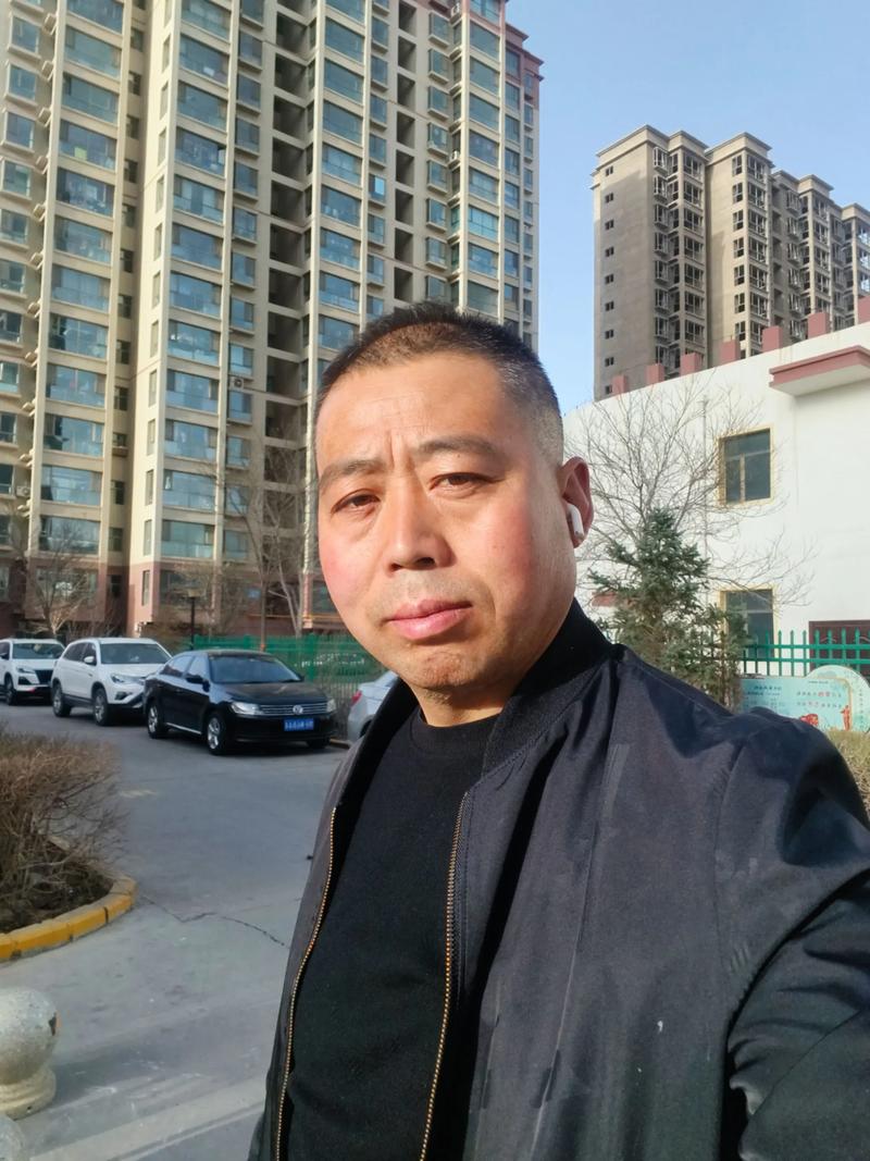 看手机导致自闭 经常玩手机会不会得儿童自闭症