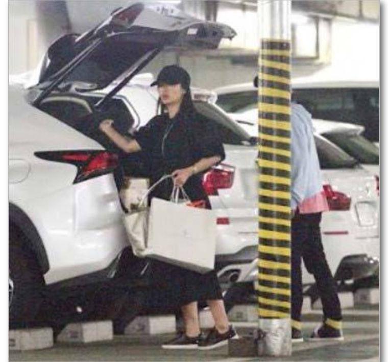 小度自闭症怎么办 小度怎么会得自闭症呢