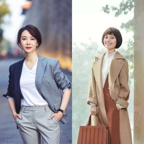 自闭症孩子流泪 自闭症孩子流泪正常吗
