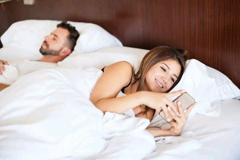 自闭症会很喜欢说话吗你
