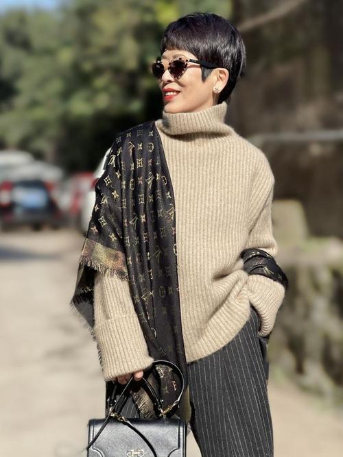 俩岁儿童自闭症(二岁自闭症)