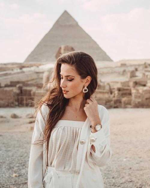 祈福人的家 祈福人家酒店