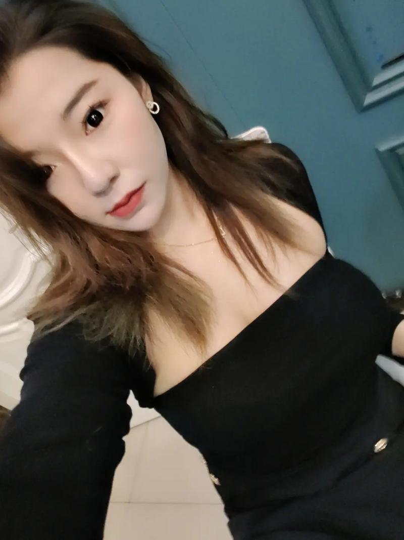 倒退型自闭症是真自闭症 倒退型自闭症是真自闭症