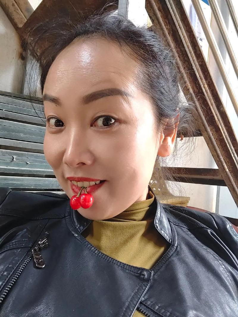 基因环境自闭症 基因自闭症能治愈吗