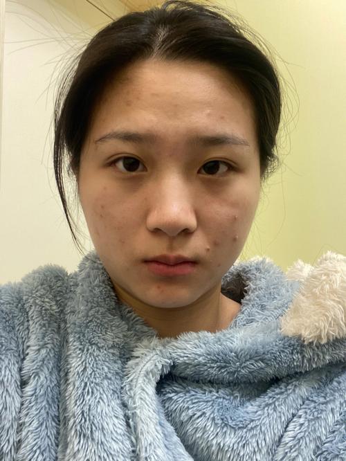 电视剧免费观看赵丽颖