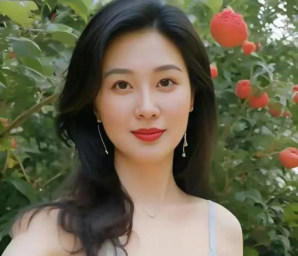 自闭女生评语简短(自闭学生的评语)