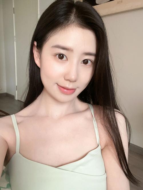 夫的组词(夫的组词四字词语) 夫的组词(夫的组词四字词语)