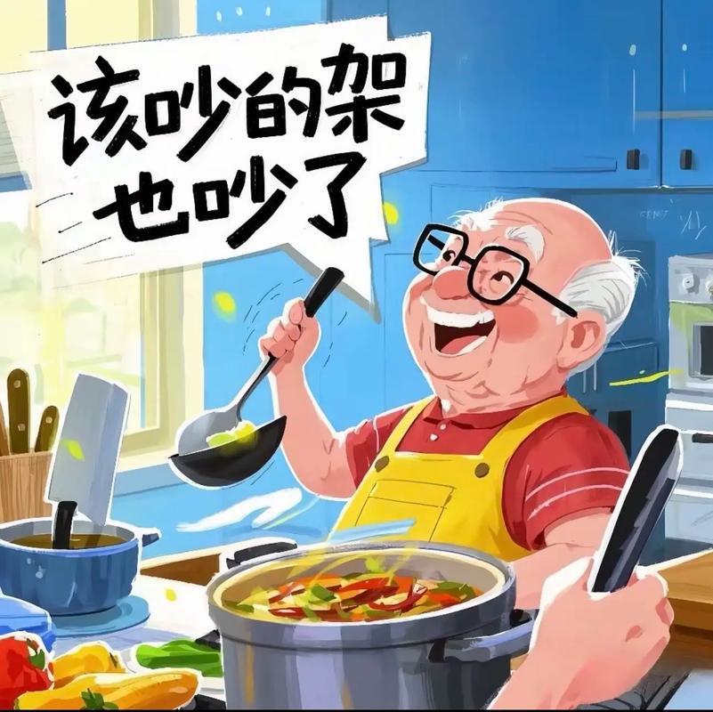 桑巴舞音乐 桑巴舞音乐节拍为()拍