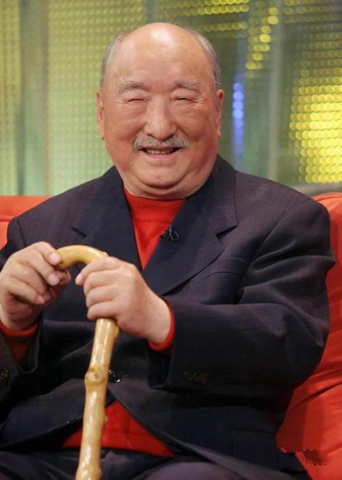 对自闭症学生的祝福词句 对自闭症学生的祝福词句