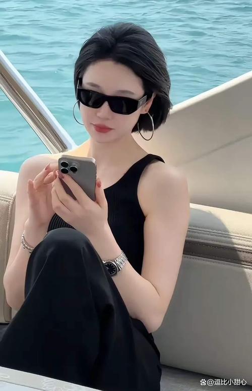 自闭症房间自闭症儿童住在哪里
