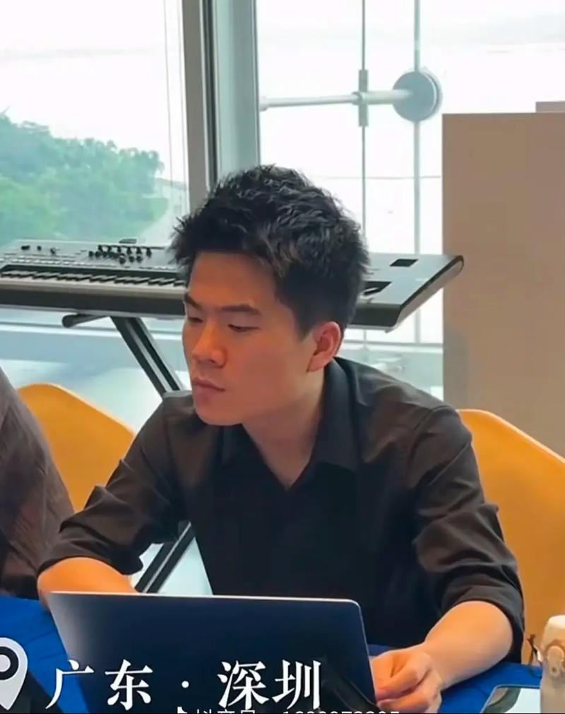 澳洲自闭症学生 澳洲自闭症学生有多少