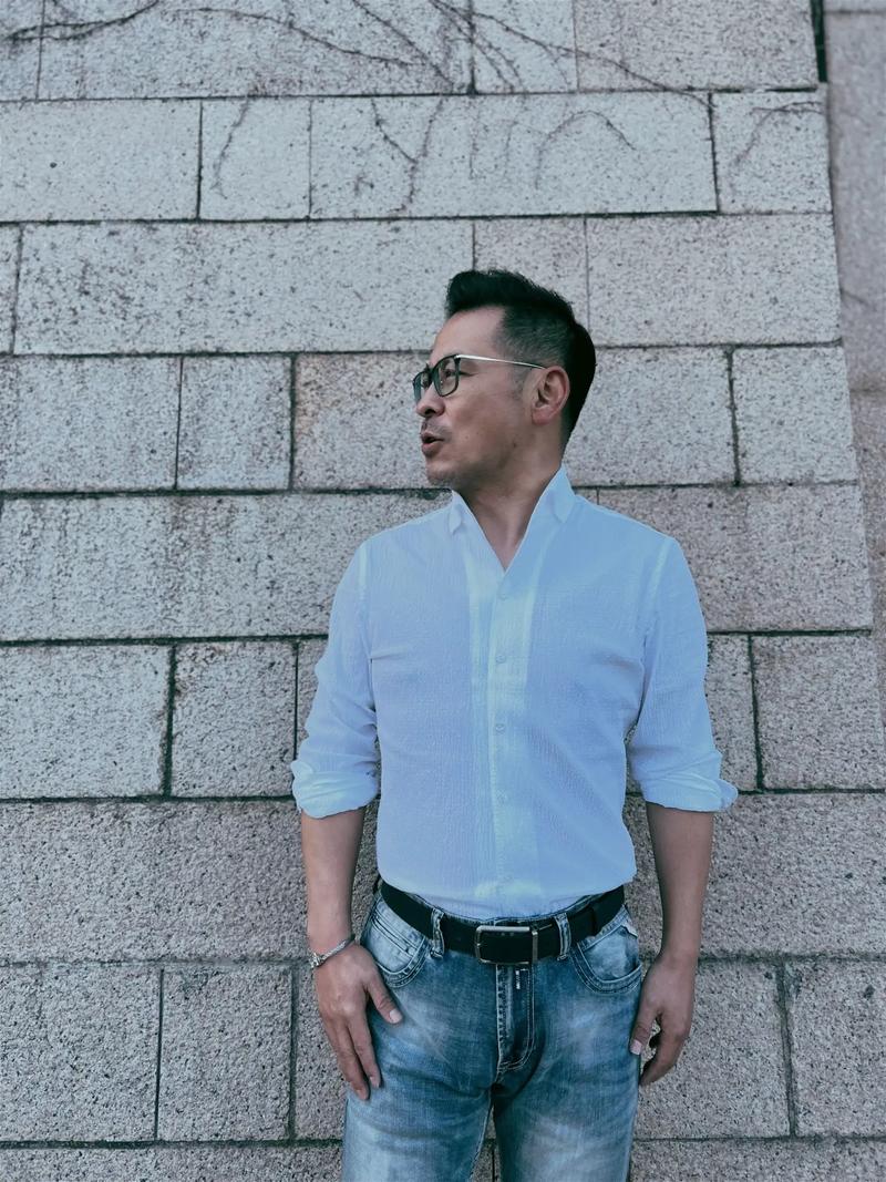 你呢特殊待遇让我自闭