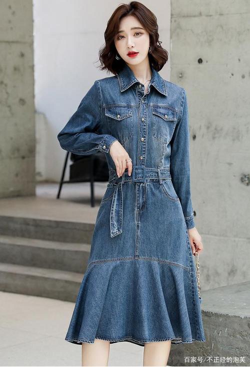 冲破特训营 冲破特训营演员表