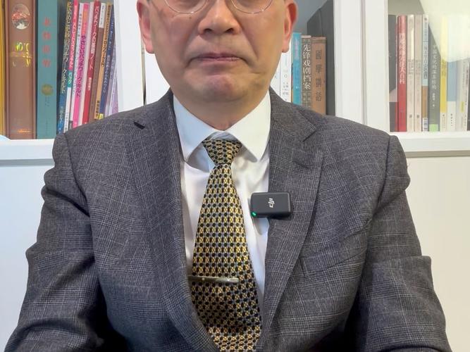 竹马他有自闭症喜马拉雅 竹马他有自闭症喜马拉雅
