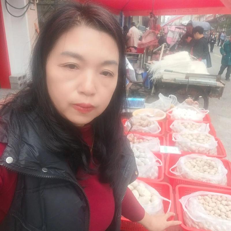 寻龙诀洋子 寻龙诀洋子剧照