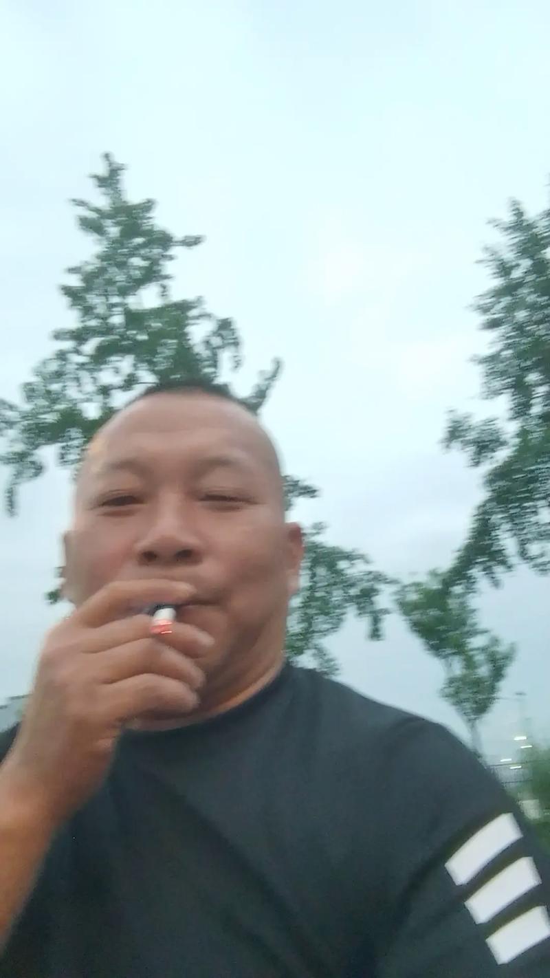 王俊凯个人资料和原名