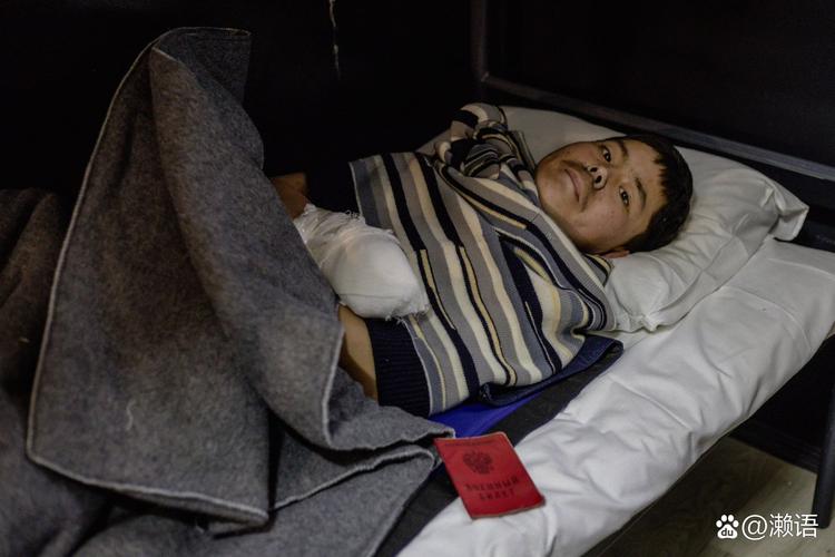自闭女孩出庭作证_自闭女孩目睹一场有预谋的命案