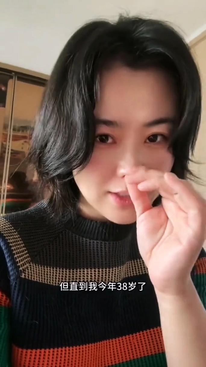 初中自闭症的症状与表现