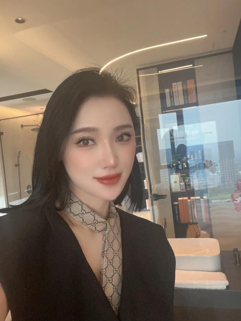母亲言语自闭_母亲言语自闭怎么办