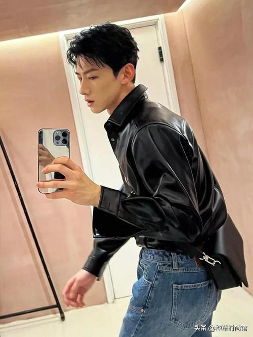 参茸展示柜 参茸陈列的原则有哪些 参茸展示柜 参茸陈列的原则有哪些