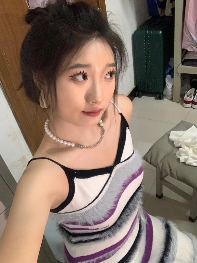 自闭症孩子怎么练口肌