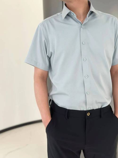 滨海自闭症康复培训学校