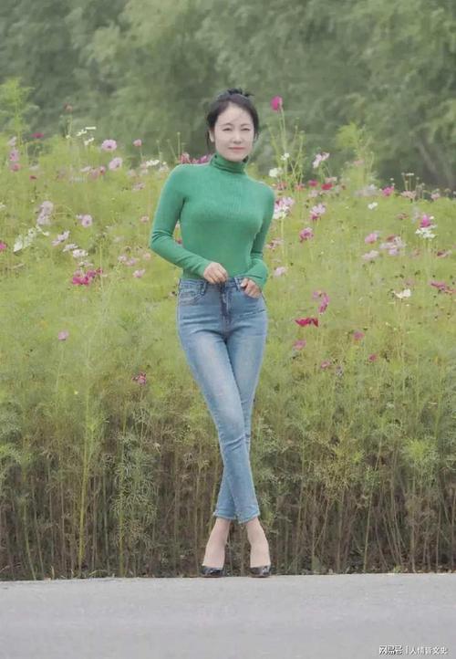 微信登不上微信登不上去怎么办