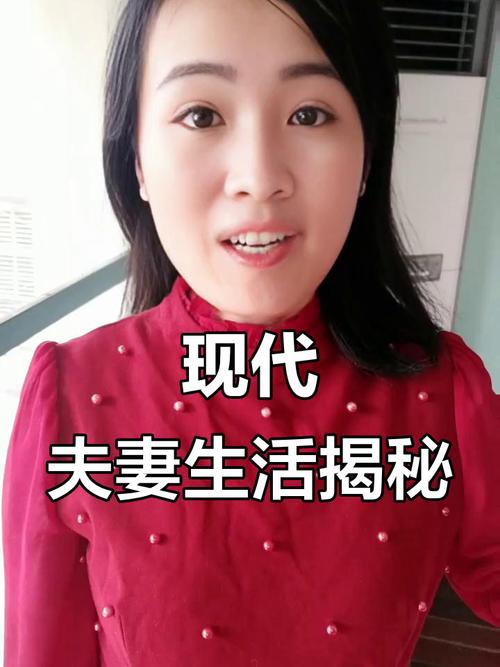 羟基磷酸钙 羟基磷酸钙跟柠檬酸钙哪种好