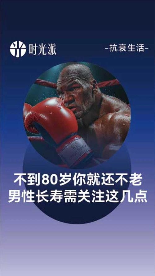 轻度自闭智商120以下