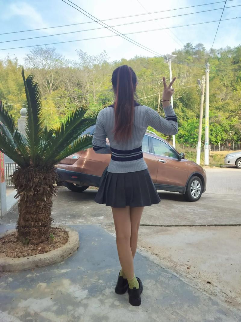 双鱼走出自闭(双鱼女自闭时)