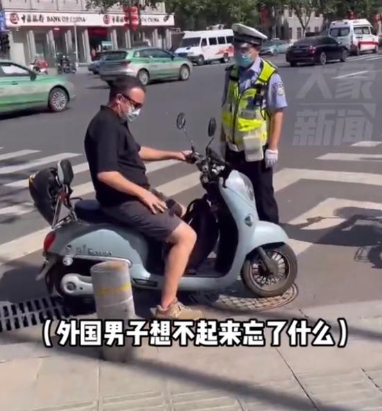 自闭症儿童会说谎话吗