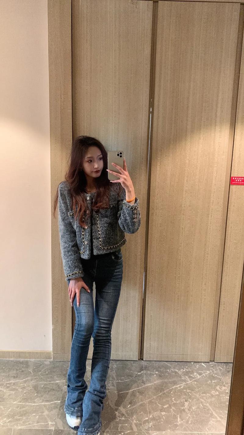 自闭症患者社交行为分析