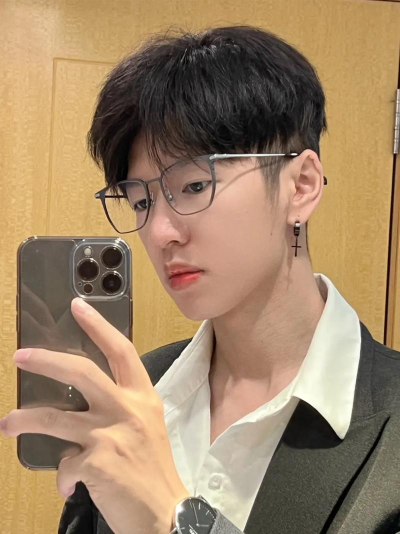 小智自闭喊妈妈 小智自闭喊妈妈是哪一集