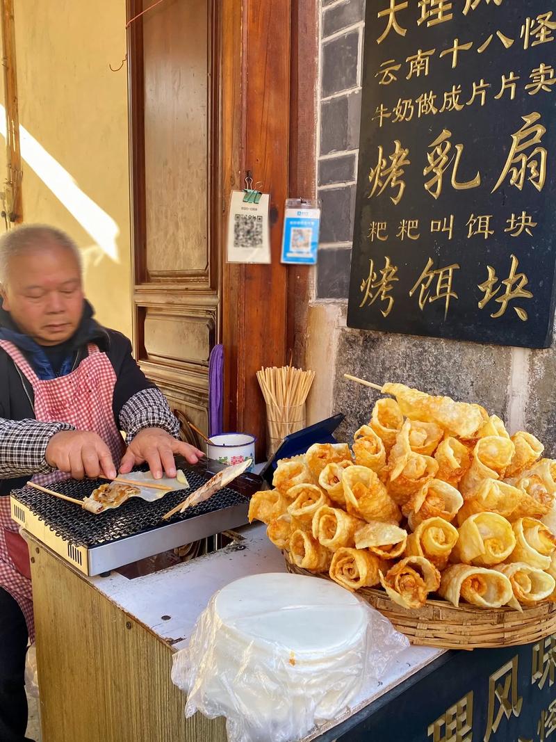 自闭症妈妈的生日快乐