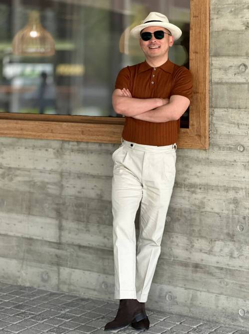 北京同仁堂磷虾油疑似造假将被约谈