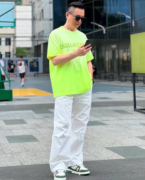孩子4岁了自闭怎么办 孩子4岁了自闭怎么办